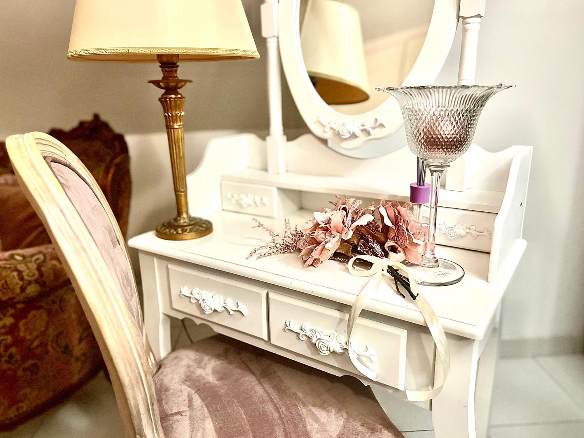 Casazzurra Apartment ออร์โตนา ภายนอก รูปภาพ